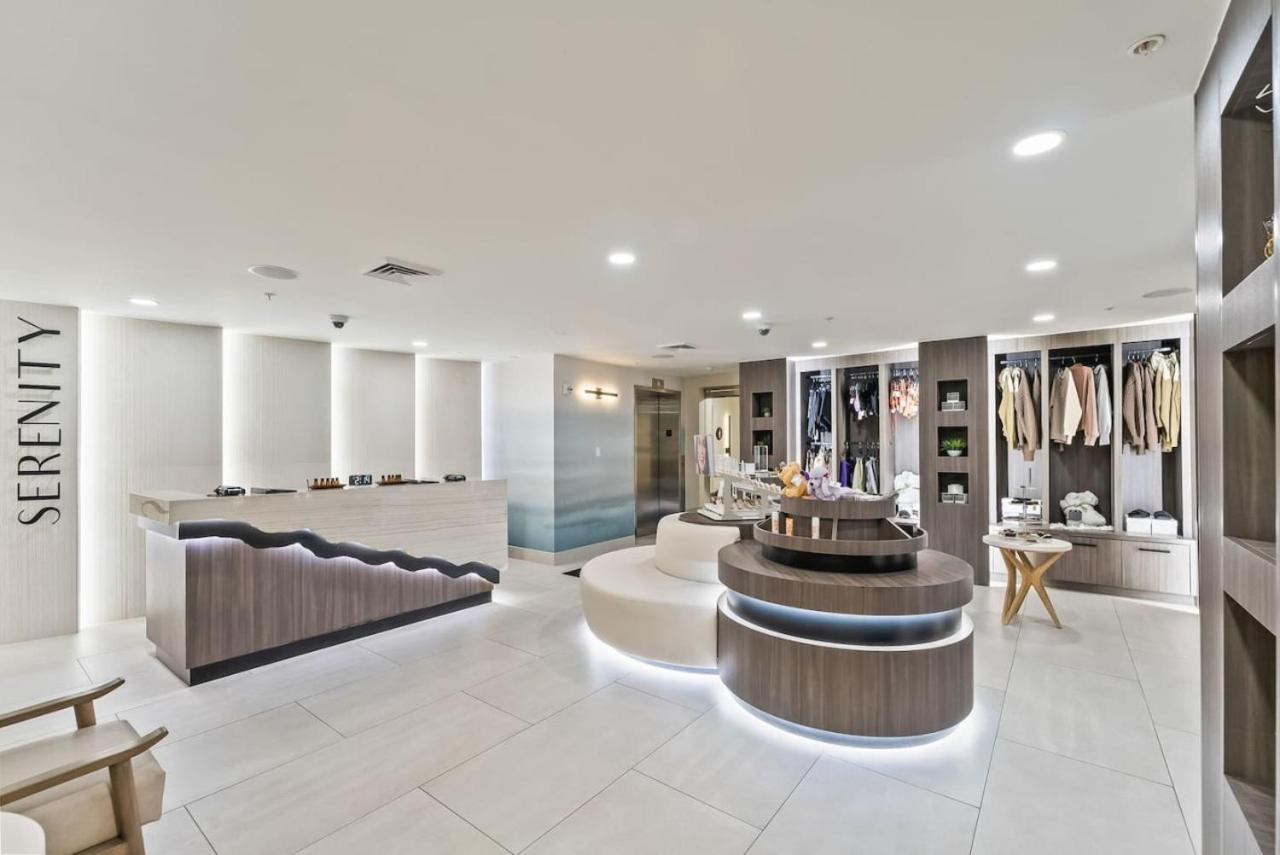 Canyons Resort Condo Park City Dış mekan fotoğraf